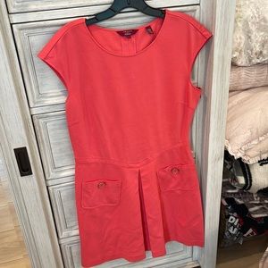 Ted Baker dress